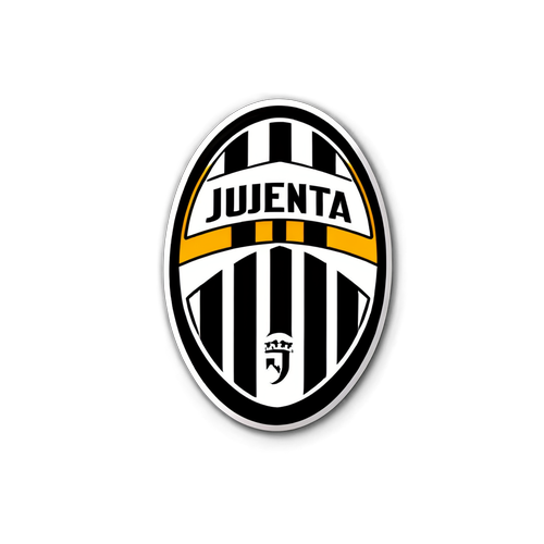 Juve Krewni.