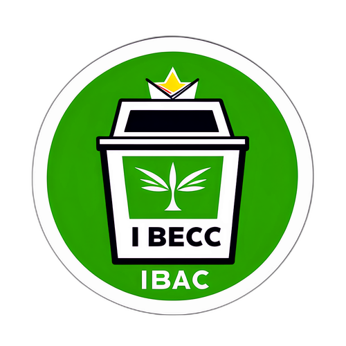 Kibanda cha IEBC