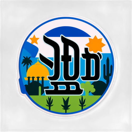 גאווה ישראלית