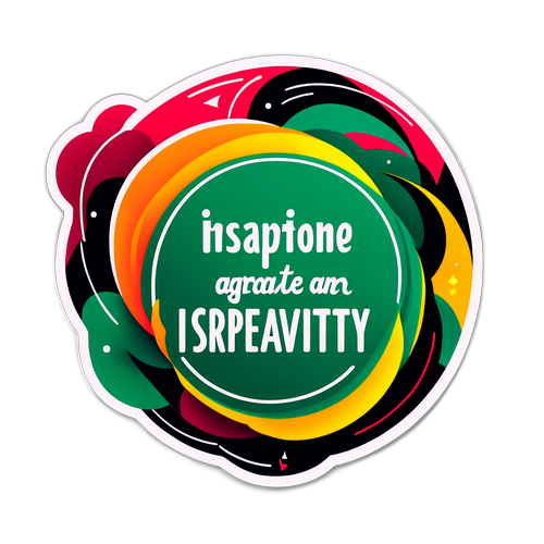 Inspiracja i Kreatywność