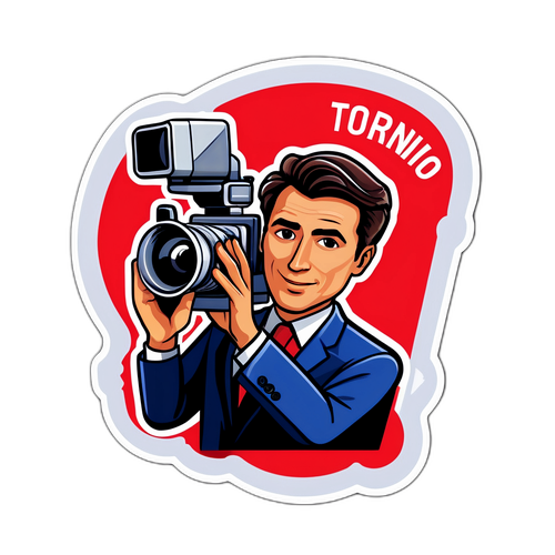 Assalto la Stampa Torino