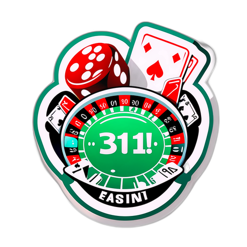 Ευοίωνες Στιγμές στον Καζίνο