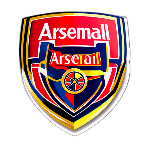 Arsenal