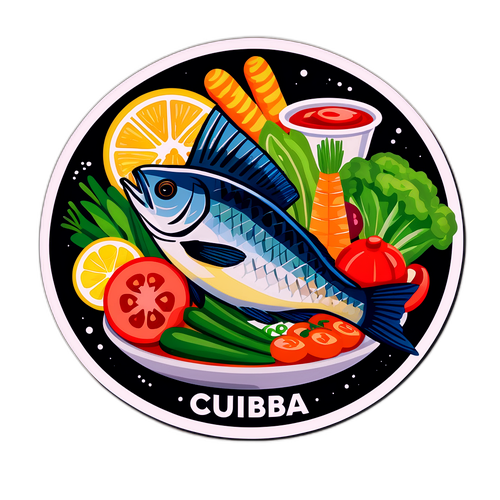 Ingredientes Típicos de Cuiabá