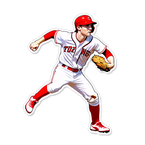 Dynamic Base Stealing Action