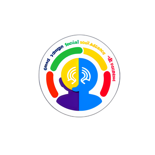 Соціальна підтримка