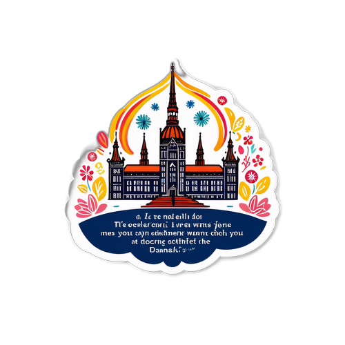 Inspirerende citat fra Pernille Rosenkrantz-Theil