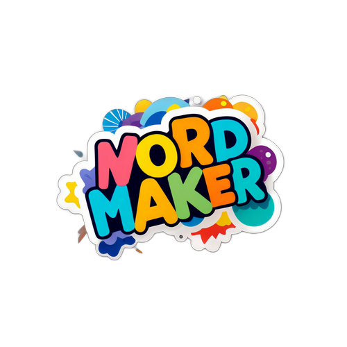 Woordenmaker