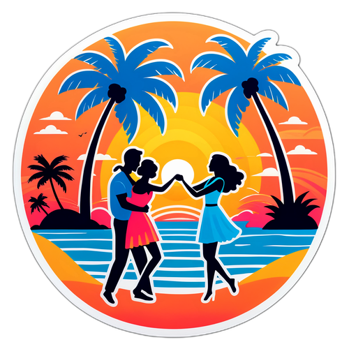 Amor de Verão