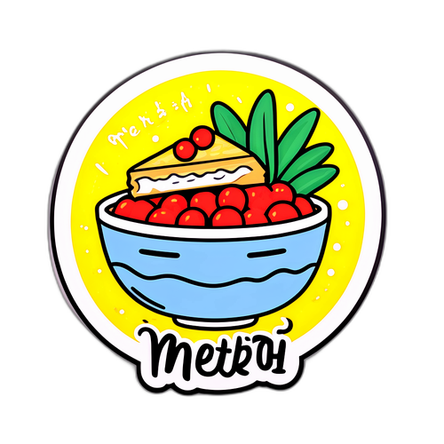 Καθαρά Δευτέρα