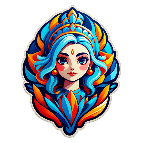 Fortuna