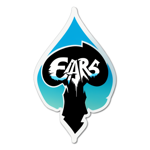 Logo Far Cry 3