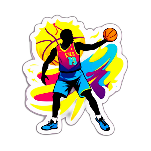 Drama ng Basketball: Fever vs Mystics