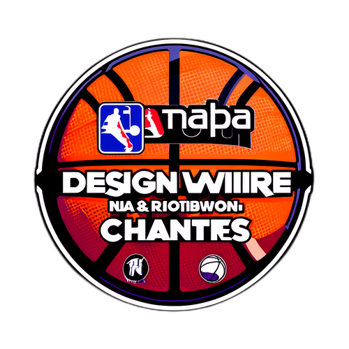 Rotowire NBA Sticker