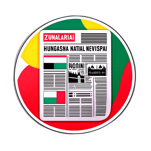 Zunalariai - Hungasna Natial Nevispai