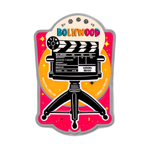 बॉलीवुड सपने