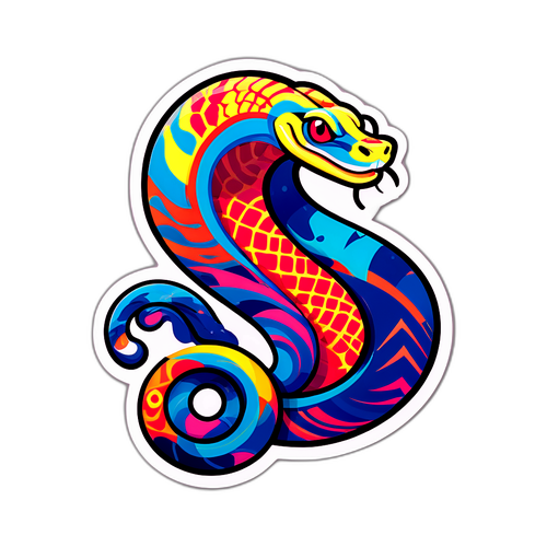 KAA ya Kusafiri