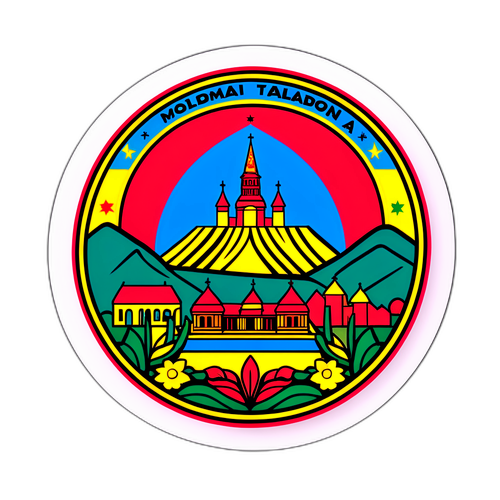 Moldovan tarra