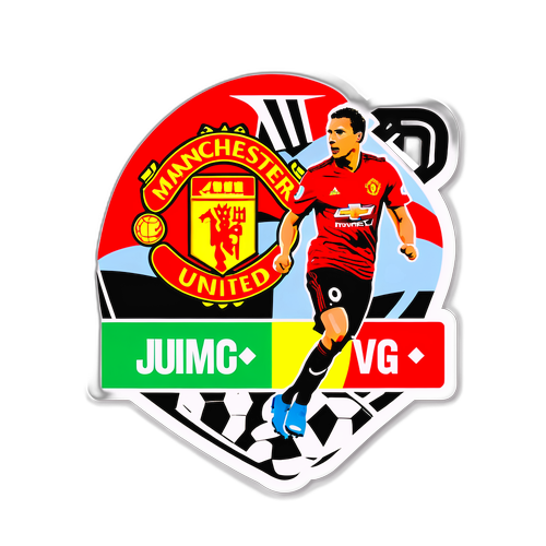 Μάντσεστερ Γιουνάιτεντ vs Νιούκαστλ Γιουνάιτεντ