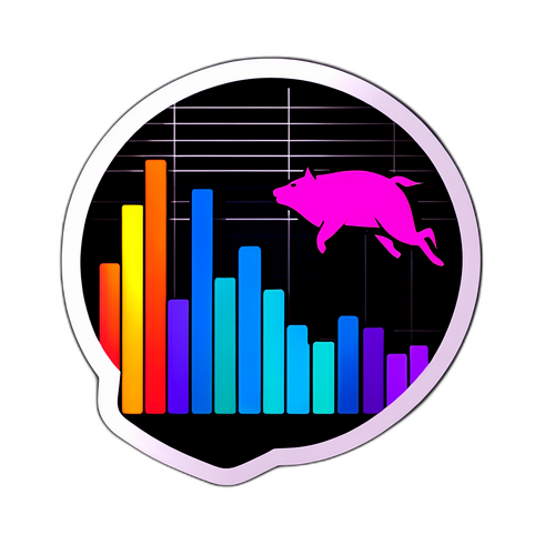 SEC's Rolle i Aktiemarkedet