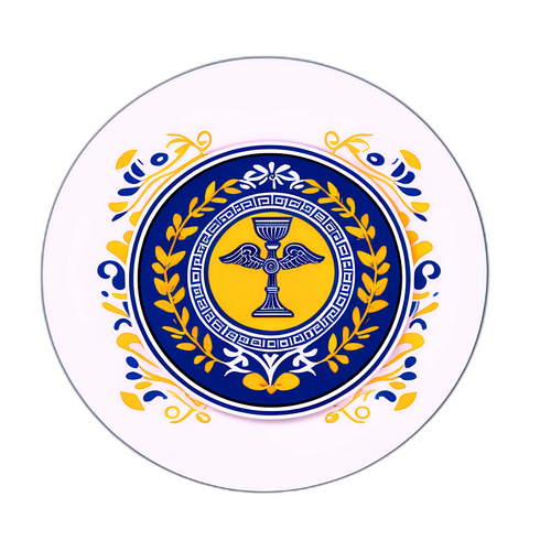 Ελληνική Παράδοση
