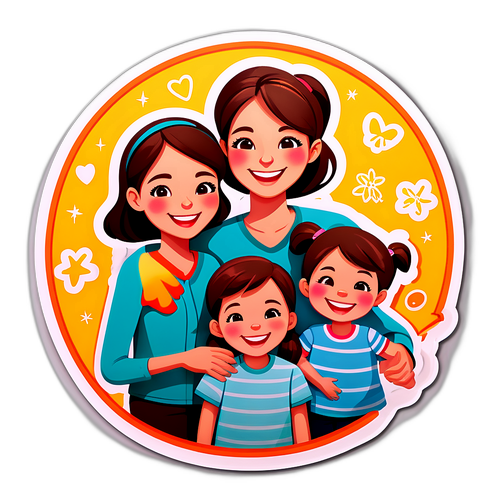 สนับสนุนการช่วยเหลือทางการเงินสำหรับเด็ก