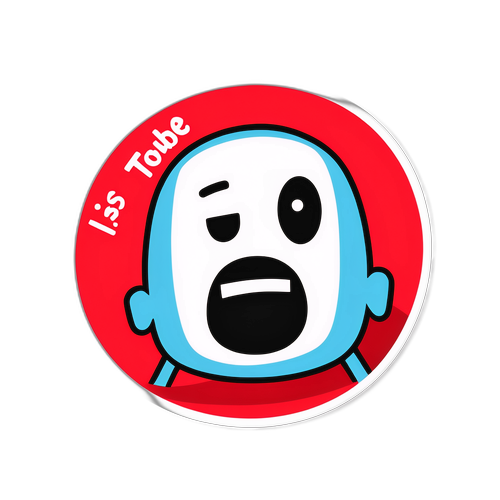 ¿Está caído YouTube?