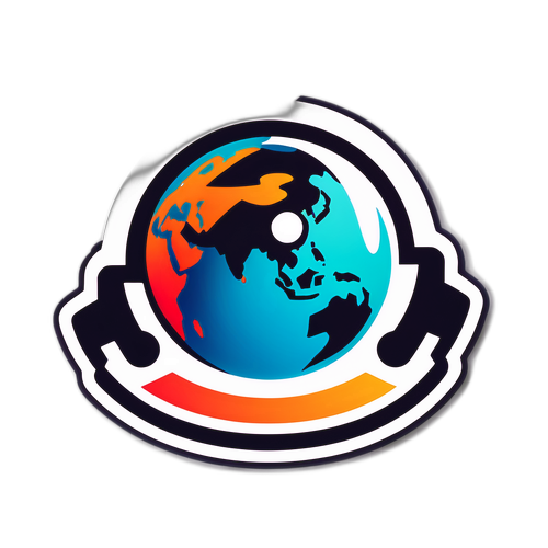 OWCS 로고 디자인