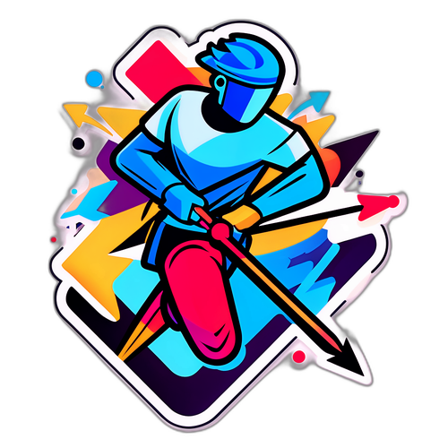 Piyasa Transfer Temsili