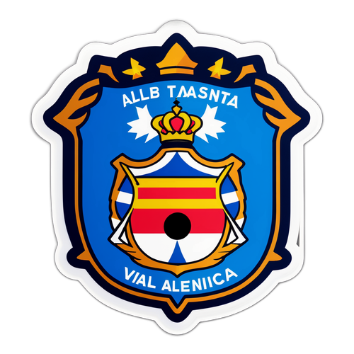 אמת נגד ולנסיה