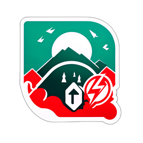 Kağıthane Acil Durum Yıldızı