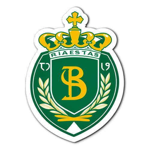 Giải thưởng của Real Betis