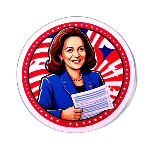 Design artistic al Claudiei Sheinbaum