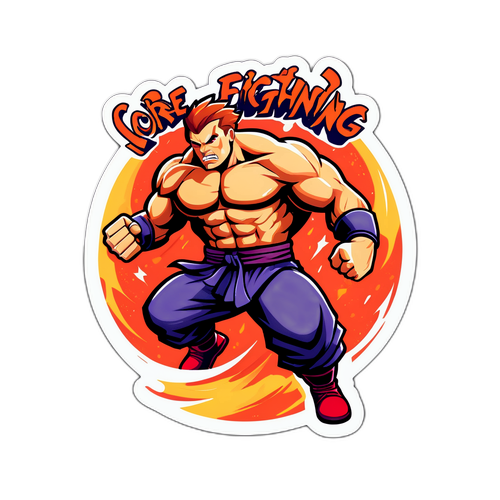 การต่อสู้หลัก