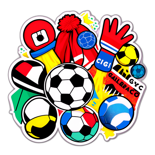 Elemento Culturale di Garlasco e Memoria di Calcio