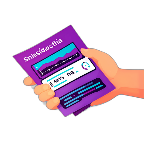 費城半導體指數報告