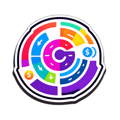 Valor do Dólar ao Longo do Tempo