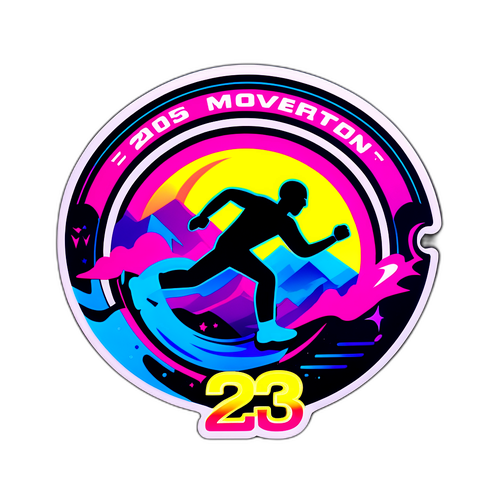 Mozi Éjszaka 2025