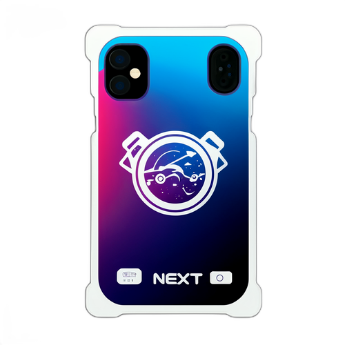 Framtidens iPhone Air