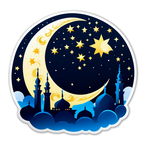 Rekaan Damai Niat Puasa Zulhijjah