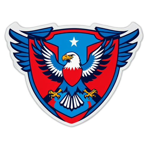 Mkahawa wa Benfica