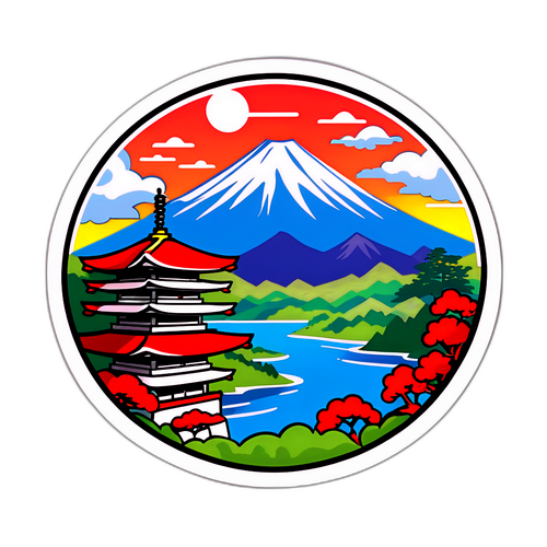 藤枝の愛を込めたデザイン