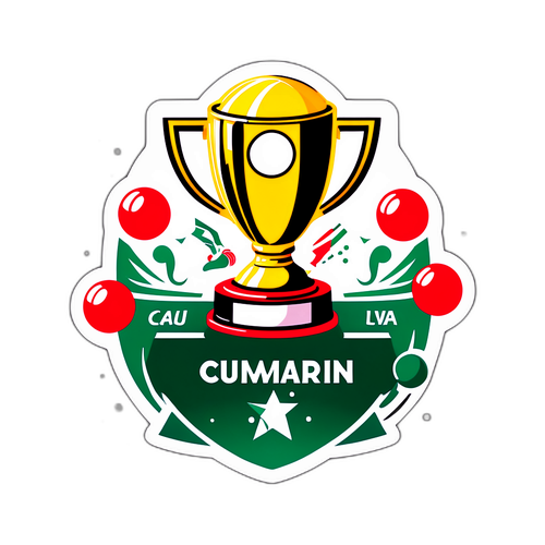 Magyar Kupa Sorsolás Pillanatai