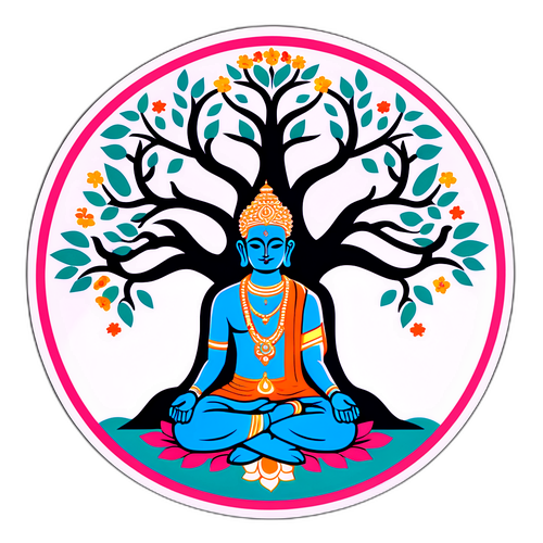 पुत्रद एकादशी का शांत चिह्न