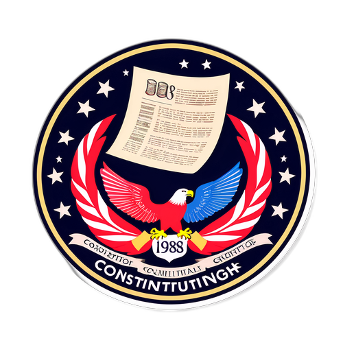 Constituição de 1988