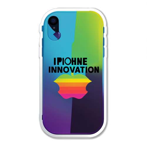 Neste Nivå Innovasjon: Skapet for iPhone 16 Fans!