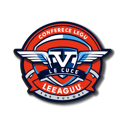 Θριάμβος στην Conferenece League: Μαζί για τη Νίκη! 