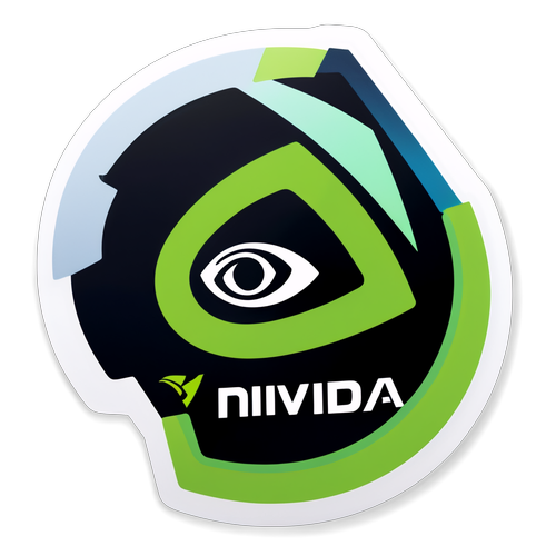 Schockierende Enthüllung: Nvidia's Quartalszahlen Übertreffen Alle Erwartungen!