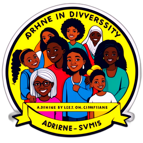Unity in Diversity: Celebrating Community