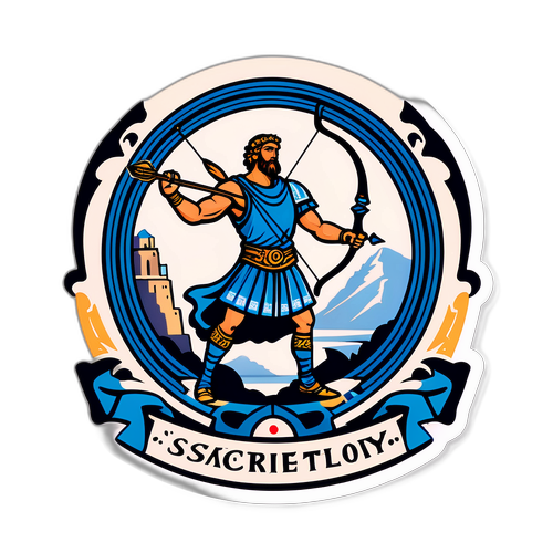 Секрети Перемоги